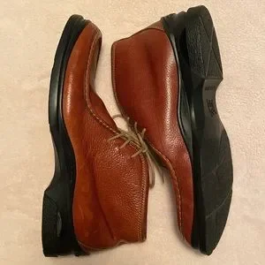 Cole Haan | Shoes | Nwot Mens Cole Haan Chukkas | Poshmark display picture 1
